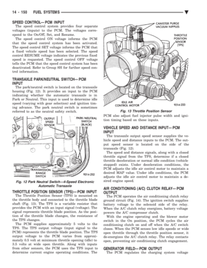 Page 1890