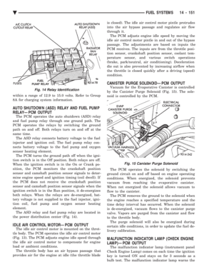 Page 1891