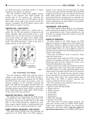 Page 1893