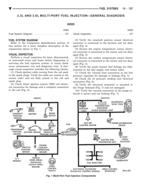 Page 1897