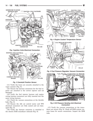 Page 1898