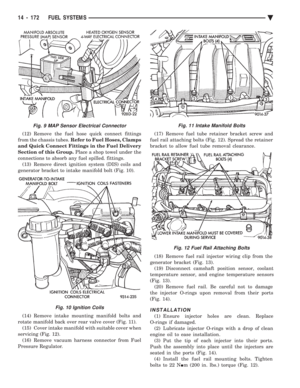 Page 1912
