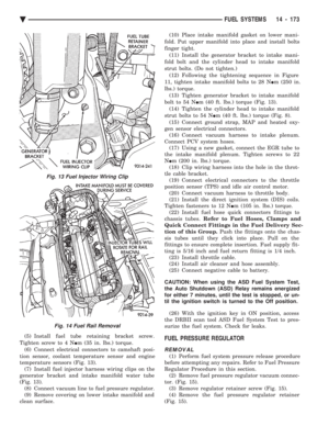 Page 1913