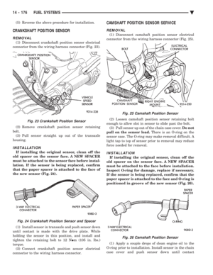 Page 1916