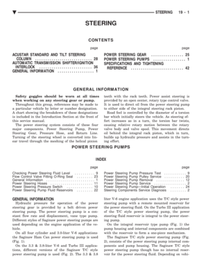 Page 1919