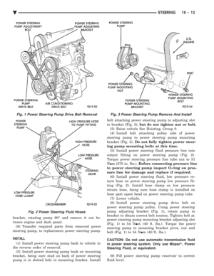 Page 1931