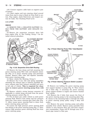 Page 1932