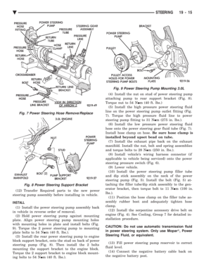 Page 1933
