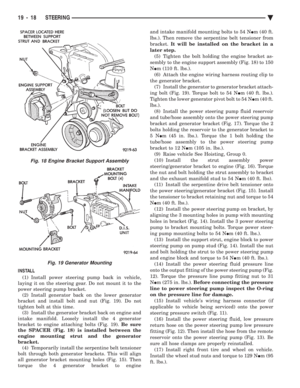 Page 1936