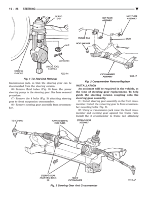 Page 1944
