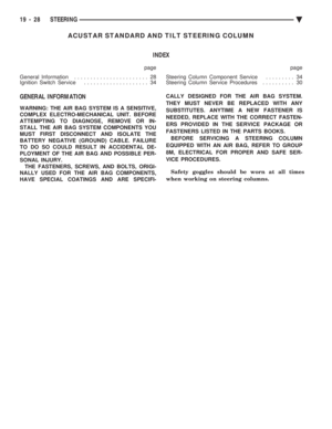 Page 1946