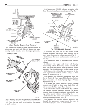 Page 1949