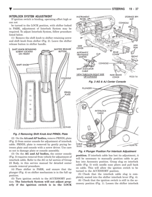 Page 1955