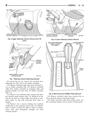 Page 1957
