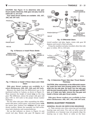 Page 1991