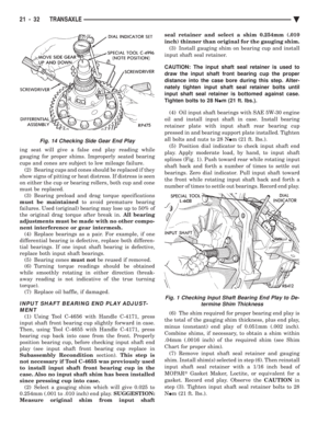 Page 1992