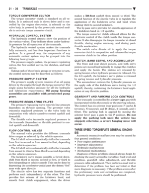 Page 1996