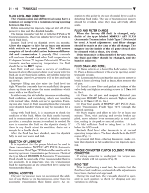 Page 2000