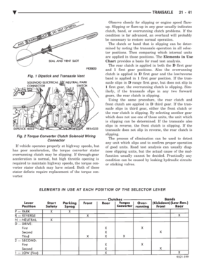 Page 2001