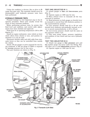 Page 2002