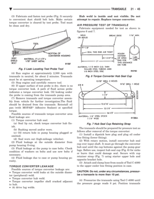 Page 2005