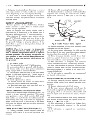 Page 2006