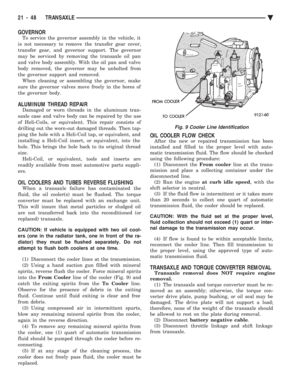 Page 2008