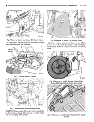 Page 2009