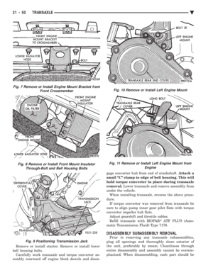 Page 2010