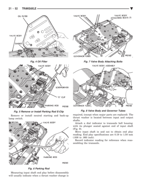 Page 2012