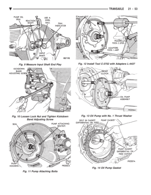 Page 2013