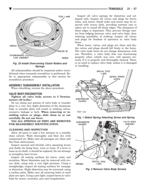 Page 2017