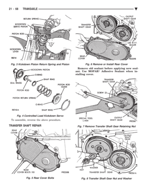 Page 2028