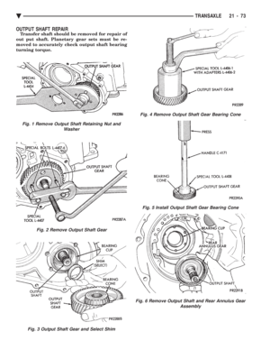 Page 2033
