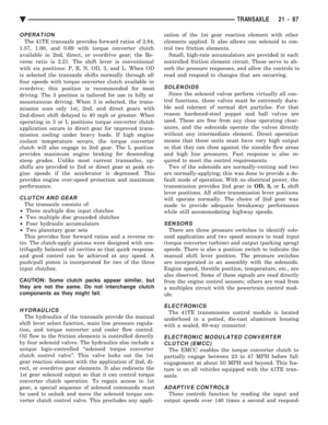 Page 2047