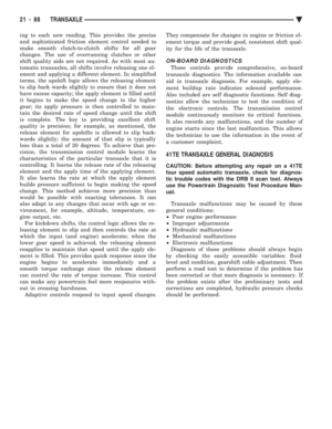 Page 2048