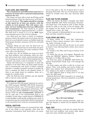 Page 2053