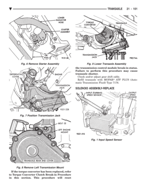 Page 2061