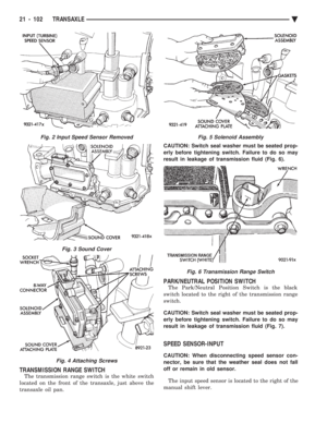 Page 2062