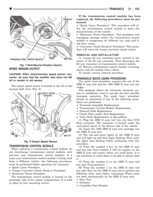 Page 2063