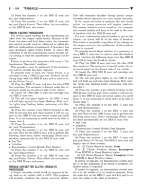 Page 2064