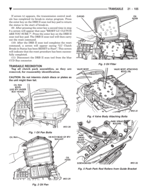 Page 2065