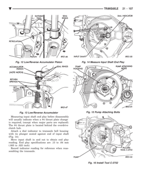 Page 2067