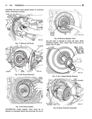 Page 2068
