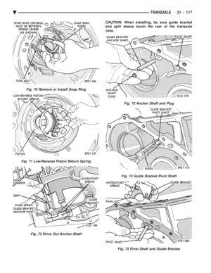 Page 2077