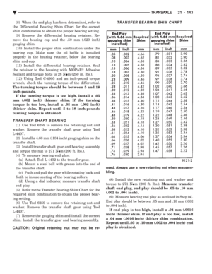Page 2103