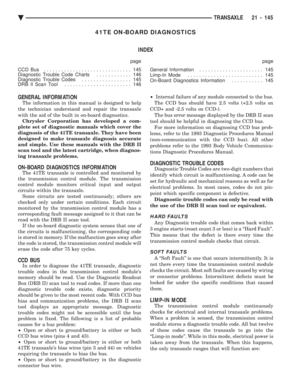 Page 2105