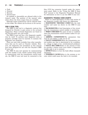 Page 2106