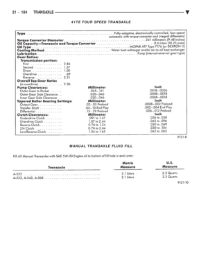 Page 2144