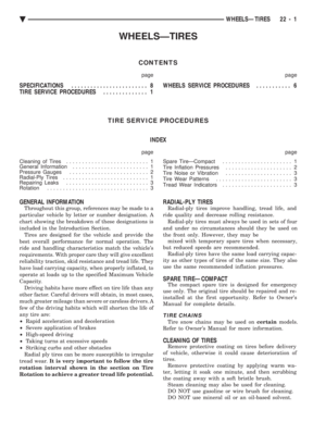 Page 2149